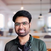 Anurag Sinha