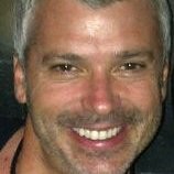 Jan Leitner