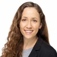 Helin Akçam