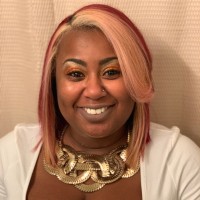 Roshawn Bryson