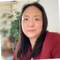 Xi Feng