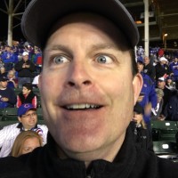 Randy Danielson