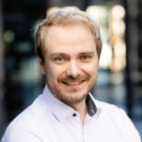 Christian Schernthaner