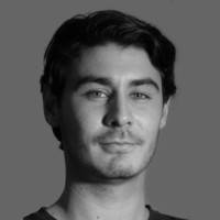 Fernando V.