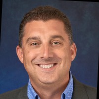 Peter Baci