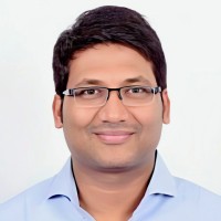 Uday Kiran Ponna