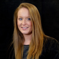 Hannah Bryson