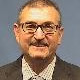 John Roffino