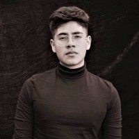 Carlos Ignacio Alonso Reyes