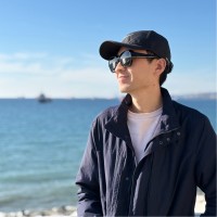 Ethan Hu