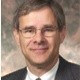 James J.  (Jim) Canfield