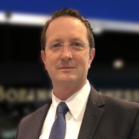 Doug Ogden