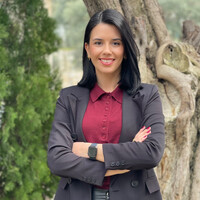 Rita El Hachem