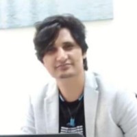 Abdul Rauf