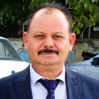 bilal öztürk