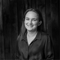 Sarah Machin