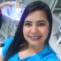 Karla Morais