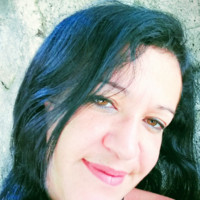 Bianca Domingues Lemes