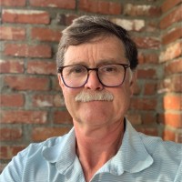 Greg Cuillier
