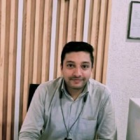 Rahul Salunkhe