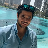 Khaled Selim
