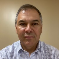 Adilson Barboza Ribeiro