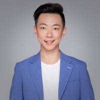 Felix Liu