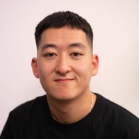 Kevin Wang