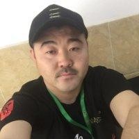 李德刚