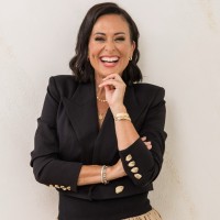 Lisa Jones