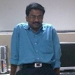 sanjay hebbani