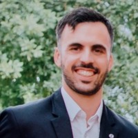 José Carlos Moreira