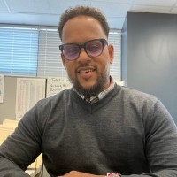 Joao Paulo Silva