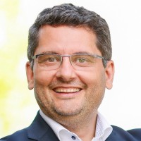 René-Christian Effinger