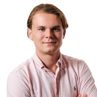 Martijn Trommel