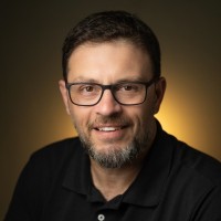 Vagner Felipe Lahude