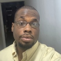 Emmanuel Onwuka