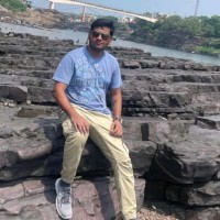 Biplab Das