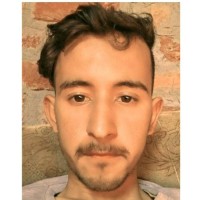 MR HARSH