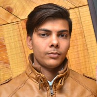 Ravi Swami