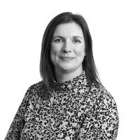 Kate Hughes