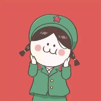 云朵朵