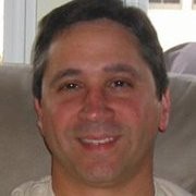 Mark Lorenzo