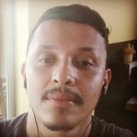 Jairo C. Silva Junior