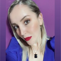 Gisela Mora Ballesteros
