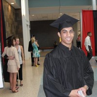 Andrew Ghooray