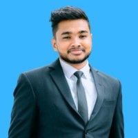Harindu Samarasinghe