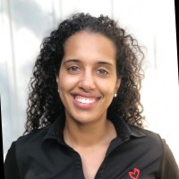 Deborah Solano