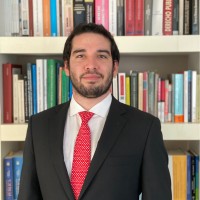 Mariano Linares Vivanco