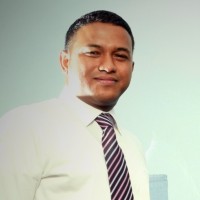 Buntaran Wijanarko